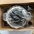 New Cuisinart Fondue Pot, 3 Quart, Stainless Steel 6 thumbnail