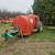 Rears 500 sprayer 2 thumbnail