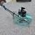 MultiQuip Whiteman Concrete Floor Finisher power trowel 2 thumbnail