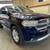 2013 Dodge Durango 2 thumbnail