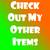 FULL  5 gallon 20 lb. Propane Cylinders/Tanks/Bottles for BBQ 4 thumbnail