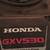 16hp honda 1 thumbnail