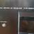 YAMAHA 7.1 AV RECEIVER/CD CHANGER AND INFINITY 7.1 SPEAKERS 2 thumbnail
