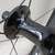 ROVAL Terra CLX EVO Carbon Gravel Wheelset 650b 27.5 XDR w/ Tires 21 thumbnail