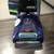 Bissel rug cleaner vacuum 2 thumbnail