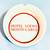 1990s Hotel Loews Monte-Carlo Ashtray 1 thumbnail
