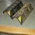 Wheel chocks 1 thumbnail