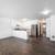 Convenient 2 BR-Lush Setting, Social Lounge, Don't Miss Out! 3 thumbnail