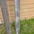 Running boards 3 thumbnail