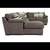 couches 1 thumbnail