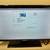Samsung 26in LCD TV/Monitor 4 thumbnail