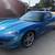 2008 Chevrolet Corvette with 4k original low miles 1 thumbnail