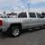2017 Chevrolet Silverado 1500 LTZ Z71 4x4 4dr Crew Cab 5.8 ft. SB 9 thumbnail