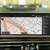 ✭2020 BMW X5 sDrive40i 22 thumbnail