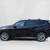 2022 Toyota Highlander AWD All Wheel Drive Limited SUV 9 thumbnail
