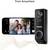 PHILIPS 2K Dual Camera Video Doorbell - NEW - Save $100+ (2285) 1 thumbnail