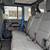 2025 Jeep Wrangler Sahara,Adaptive Cruise,12.3inch display, Blind Spot 15 thumbnail