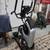 Bowflex Max Trainer Elliptical 3 thumbnail