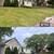SOD/Mulch/Retaining Walls/Maintenance 17 thumbnail
