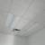 drop  ceilings 7 thumbnail