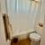 Beautiful 2Bed/1Bath  Great location 6 thumbnail