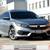 2017 Honda Civic EX-T - 6 Speed Manual - Financing Available!  1 thumbnail