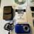 Olympus D-580 Zoom Digital Camera Bundle Package 4 thumbnail