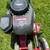 Troy Bilt edger 3 thumbnail