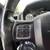 2016 Ram 1500 Sport Single Rear Wheels 24 thumbnail