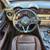 2019 Alfa Romeo Stelvio TI AWD 16 thumbnail