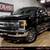 2017 Ford F250 Super Duty Crew Cab F-250 F350 F-350 Lariat Pickup 4D 6 1 thumbnail