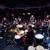 Professional Rock/Pop/Metal Drummer available for session & live gigs 4 thumbnail