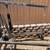 2 ton engine hoist 1 thumbnail