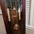 Grandfather Pendulum Clock 4 thumbnail