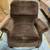 HANCOCK & MOORE SOHO Upholstered Recliner Chair Luxury Furniture 1 thumbnail