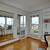 Huge 3br/2ba @Lafayette Prk. VIEWS Fireplace. Prkg. Elevtr 6 thumbnail