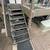 Heattrak snowmelting stair mats (six) 2 thumbnail