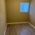 Cozy 2 Bed/1 Bath Home - Available Now - $1050/month 7 thumbnail