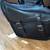 Leather Saddlebags for motorcycle 2 thumbnail