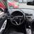2015 HYUNDAI ACCENT GS AUTO BL.TOOTH SUNROOF! MAKE ROOM FOR SKYTRAIN! 14 thumbnail