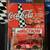 Nascar Collection 6 thumbnail