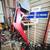 RAY TREE EASY DIGGER BACKHOE, SKID STEER ATTACHMENT 1 thumbnail