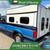 1995 FORD F-250 F 250 F250 XLT MANUAL 7.3L POWERSTROKE DIESEL 1OWNER 7 2 thumbnail