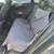 WeatherTech Bench Seat Protector Cover 3 thumbnail
