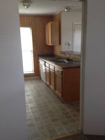 $1,799 / 3br - 1432ft2 - 3 Bedroom 2 Bath - $1799 - 1432ft2 (Asheville)64029374421249122