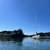J/36 – lovingly restored and ready to make waves! 6 thumbnail