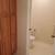 3 Bedroom Duplex with Large Yard ~ 2932ma 13 thumbnail