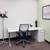 🍂 Fall Into Productivity with Regus! 🍁 5 thumbnail