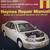 Tie Rods Ends & Haynes Repair Manual 1 thumbnail
