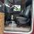 1992 PETERBILT 379 EXT HOOD CAT 3406 15 SPEED FLAT TOP PUSHER AXLE 17 thumbnail